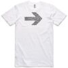 AS Colour Adult Staple Tee  Thumbnail