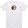 AS Colour Adult Staple Tee  Thumbnail