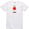 AS Colour Adult Staple Tee  Thumbnail