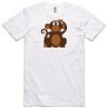 AS Colour Adult Staple Tee  Thumbnail
