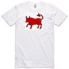AS Colour Adult Staple Tee  Thumbnail