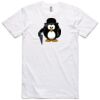 AS Colour Adult Staple Tee  Thumbnail