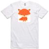AS Colour Adult Staple Tee  Thumbnail