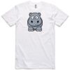 AS Colour Adult Staple Tee  Thumbnail