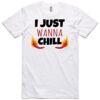 AS Colour Adult Staple Tee  Thumbnail