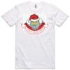 AS Colour Adult Staple Tee  Thumbnail