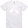 AS Colour Adult Staple Tee  Thumbnail