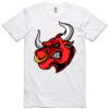 AS Colour Adult Staple Tee  Thumbnail