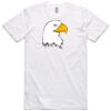 AS Colour Adult Staple Tee  Thumbnail