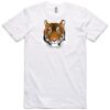 AS Colour Adult Staple Tee  Thumbnail