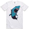 AS Colour Adult Staple Tee  Thumbnail
