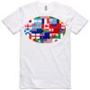 AS Colour Adult Staple Tee  Thumbnail