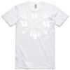 AS Colour Adult Staple Tee  Thumbnail