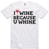 AS Colour Adult Staple Tee  Thumbnail