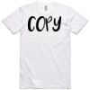 AS Colour Adult Staple Tee  Thumbnail