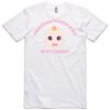 AS Colour Adult Staple Tee  Thumbnail
