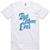 AS Colour Adult Staple Tee  Thumbnail