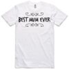 AS Colour Adult Staple Tee  Thumbnail