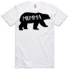 AS Colour Adult Staple Tee  Thumbnail