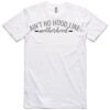 AS Colour Adult Staple Tee  Thumbnail