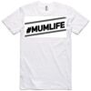 AS Colour Adult Staple Tee  Thumbnail