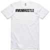 AS Colour Adult Staple Tee  Thumbnail