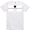 AS Colour Adult Staple Tee  Thumbnail