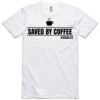 AS Colour Adult Staple Tee  Thumbnail