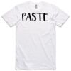 AS Colour Adult Staple Tee  Thumbnail