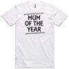 AS Colour Adult Staple Tee  Thumbnail