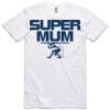AS Colour Adult Staple Tee  Thumbnail