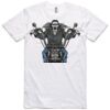AS Colour Adult Staple Tee  Thumbnail