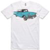 AS Colour Adult Staple Tee  Thumbnail