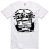 AS Colour Adult Staple Tee  Thumbnail