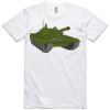 AS Colour Adult Staple Tee  Thumbnail