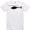 AS Colour Adult Staple Tee  Thumbnail