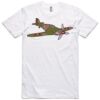 AS Colour Adult Staple Tee  Thumbnail