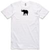 AS Colour Adult Staple Tee  Thumbnail