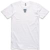 AS Colour Adult Staple Tee  Thumbnail