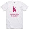AS Colour Adult Staple Tee  Thumbnail