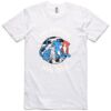 AS Colour Adult Staple Tee  Thumbnail