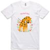 AS Colour Adult Staple Tee  Thumbnail