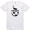 AS Colour Adult Staple Tee  Thumbnail