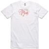 AS Colour Adult Staple Tee  Thumbnail