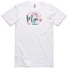 AS Colour Adult Staple Tee  Thumbnail
