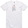 AS Colour Adult Staple Tee  Thumbnail