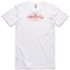 AS Colour Adult Staple Tee  Thumbnail