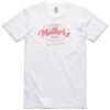 AS Colour Adult Staple Tee  Thumbnail