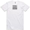 AS Colour Adult Staple Tee  Thumbnail
