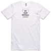 AS Colour Adult Staple Tee  Thumbnail